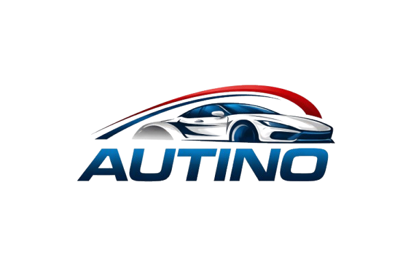 AUTINO Logo